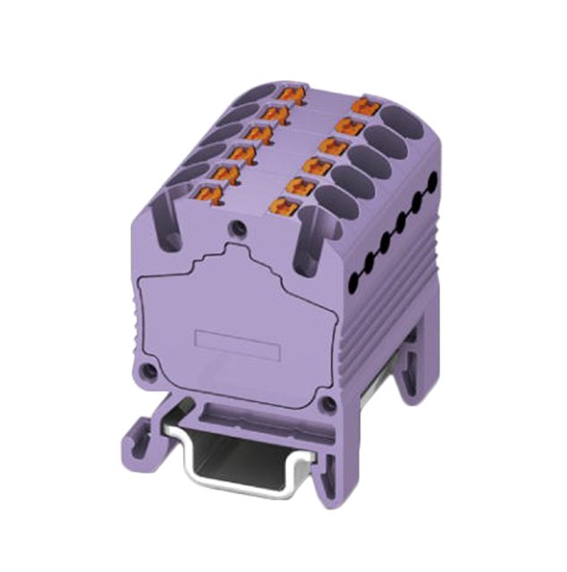 Picture of 3002974