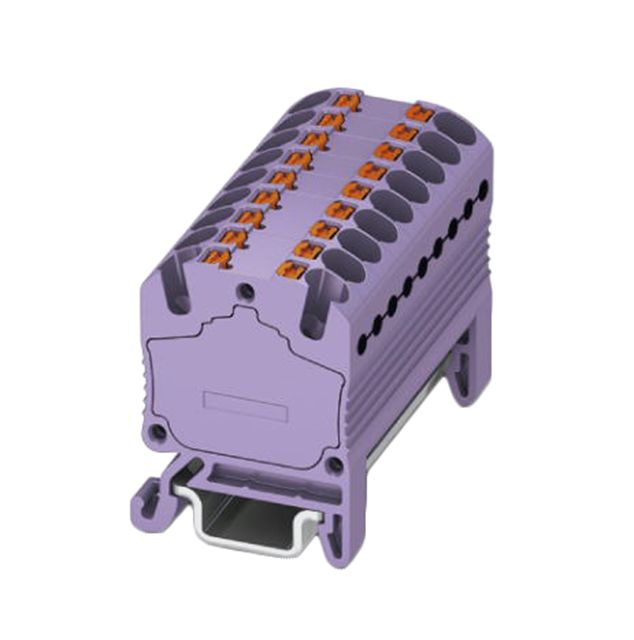 Picture of 3002975