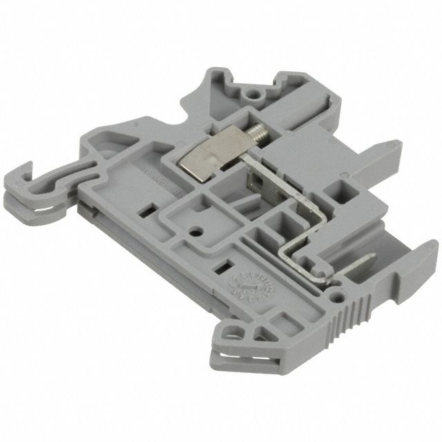 Picture of 3045017