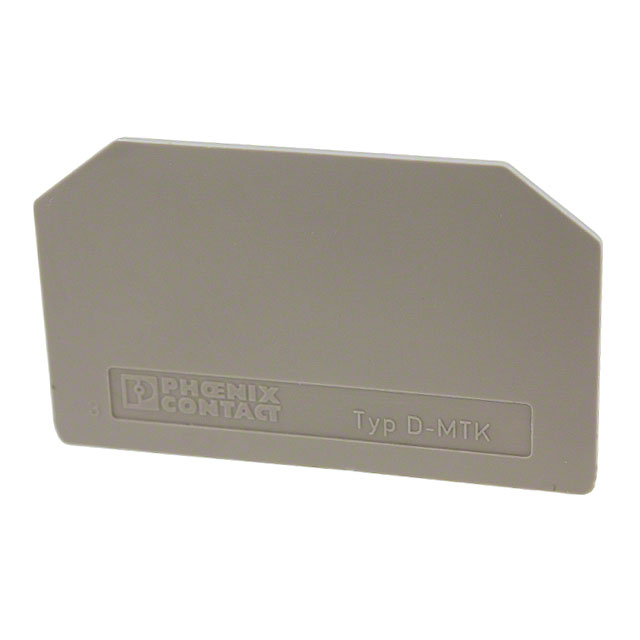 Picture of 3101029