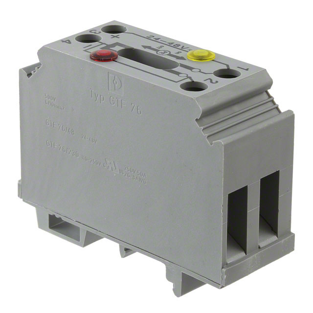 Picture of 3121012