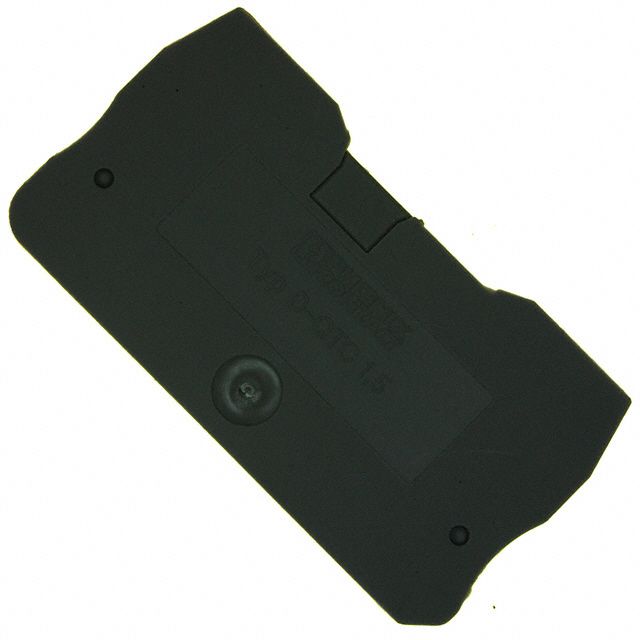 Picture of 3205161