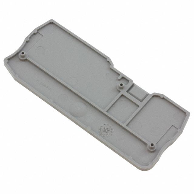 Picture of 3205190