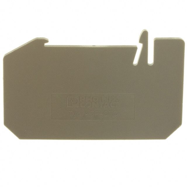 Picture of 3206209