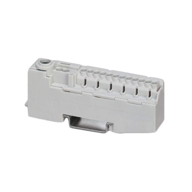 Picture of 3214016