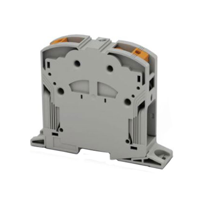 Picture of 3215040