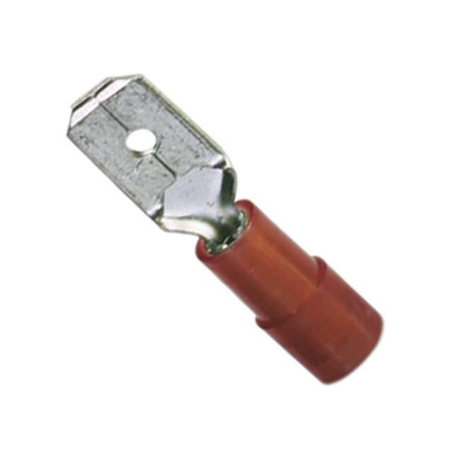 Picture of 3240058