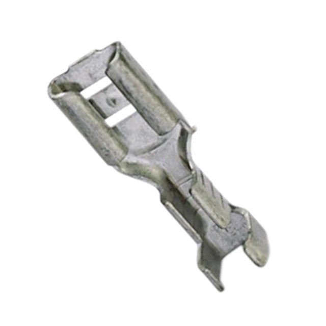 Picture of 3240155