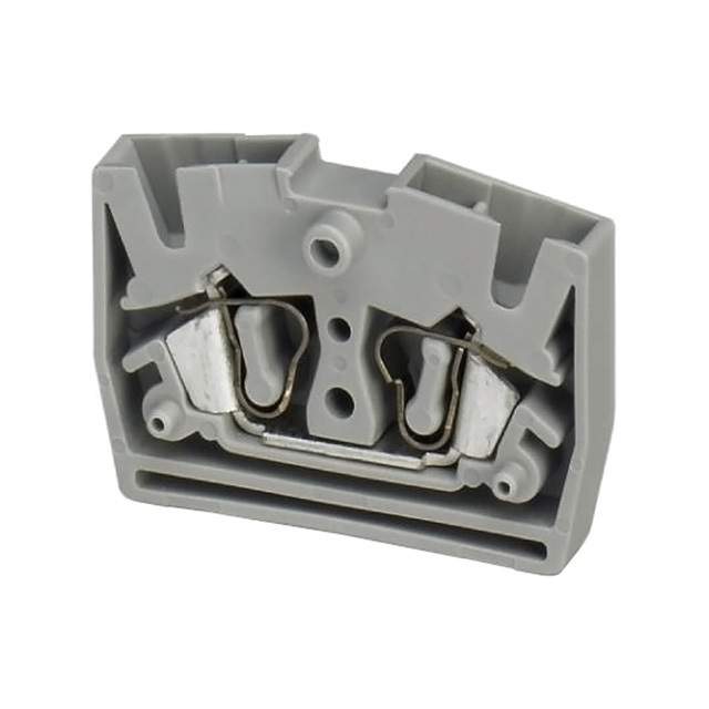 Picture of 3244041