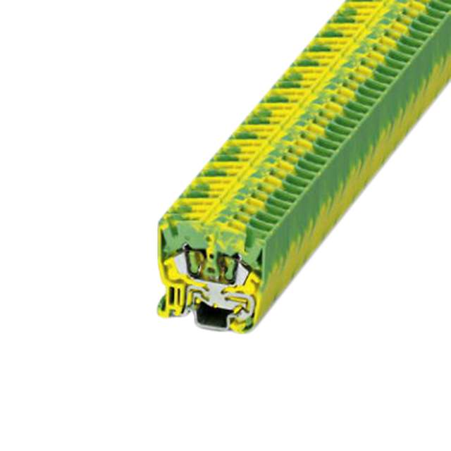 Picture of 3244151