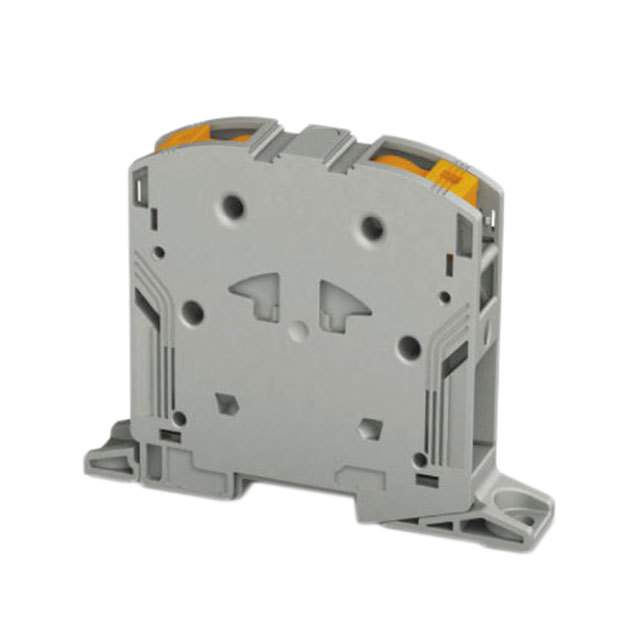 Picture of 3260061