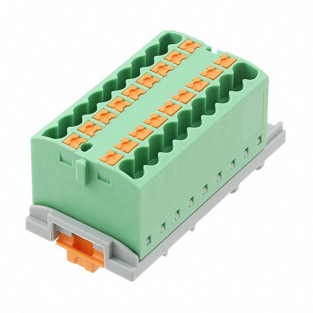 Picture of 3273052