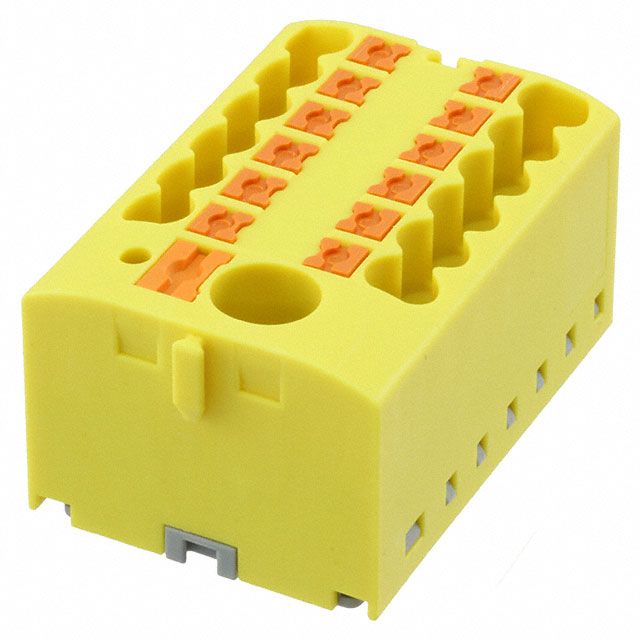 Picture of 3273488
