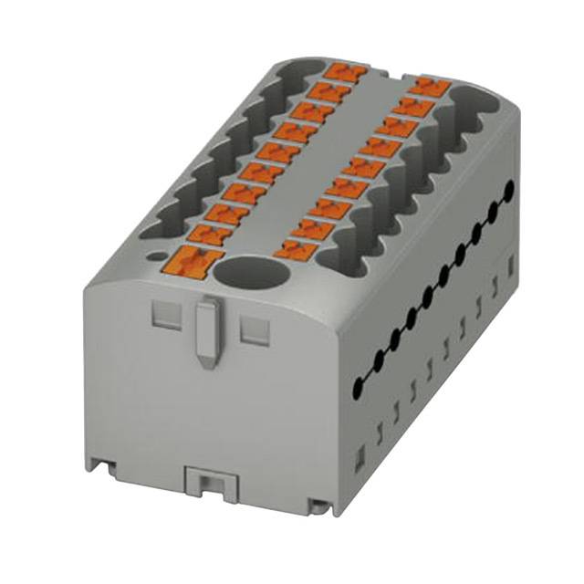 Picture of 3273504