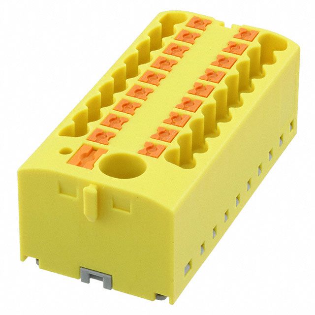 Picture of 3273510