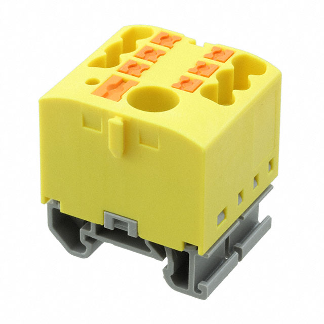 Picture of 3274172