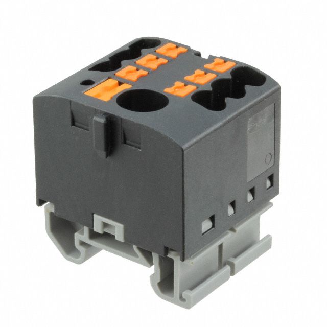 Picture of 3274180