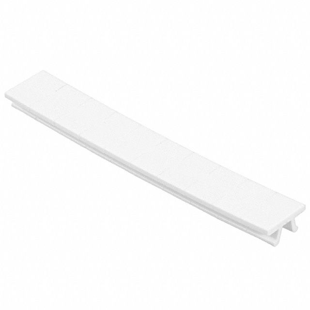 Picture of 5060935