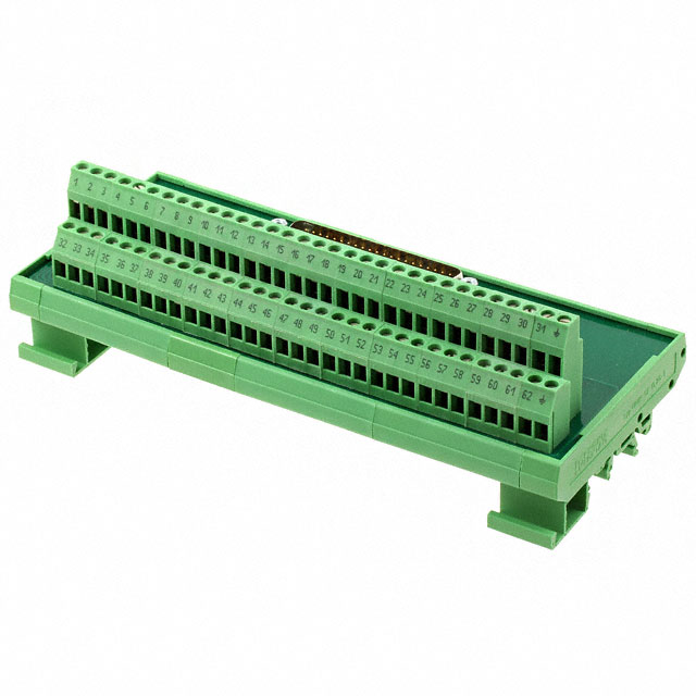 Picture of 5600437