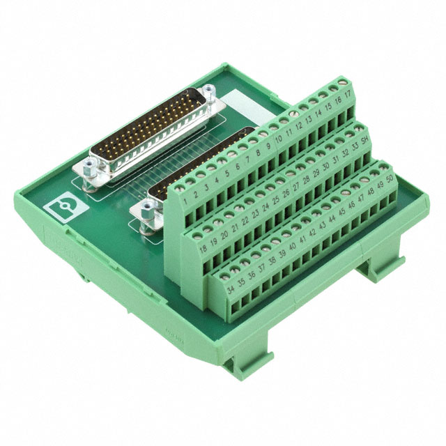 Picture of 5603405