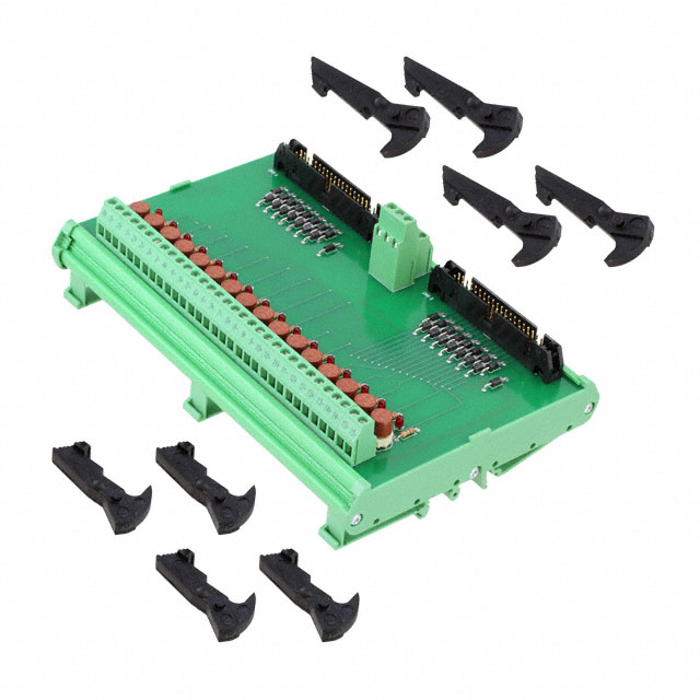 Picture of 5604293