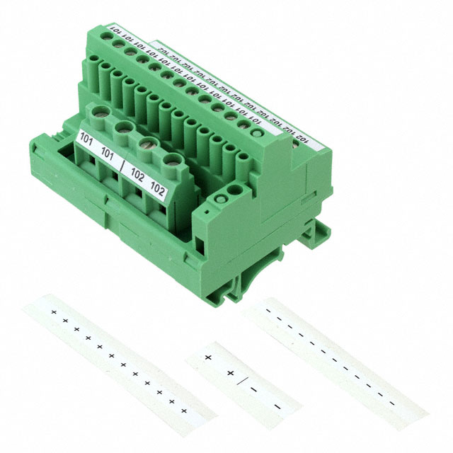 Picture of 5604535