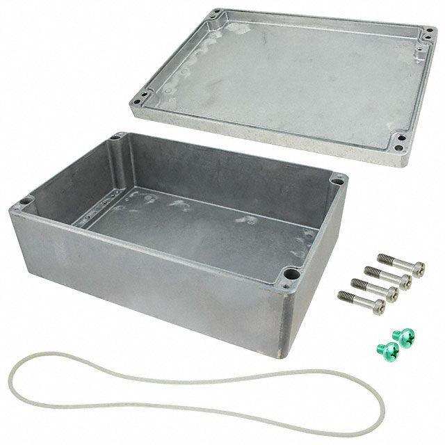 Picture of 012333118 