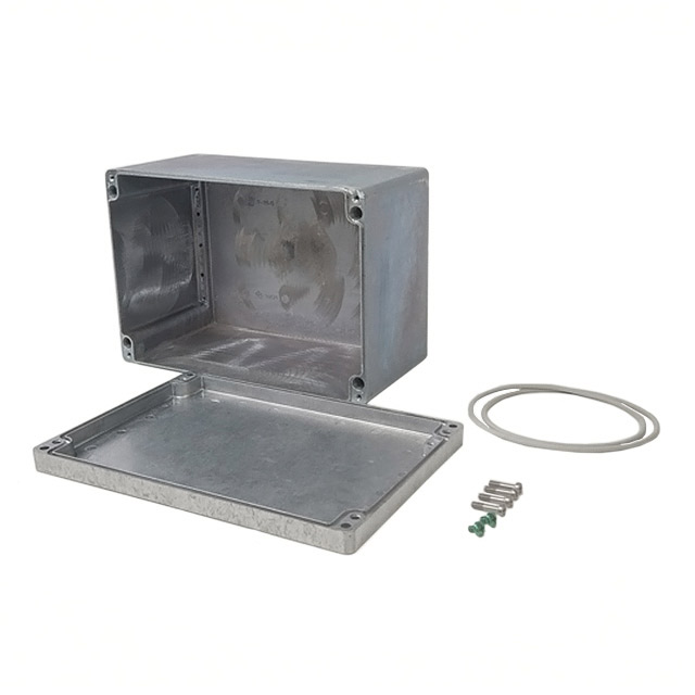 Picture of 012333188 