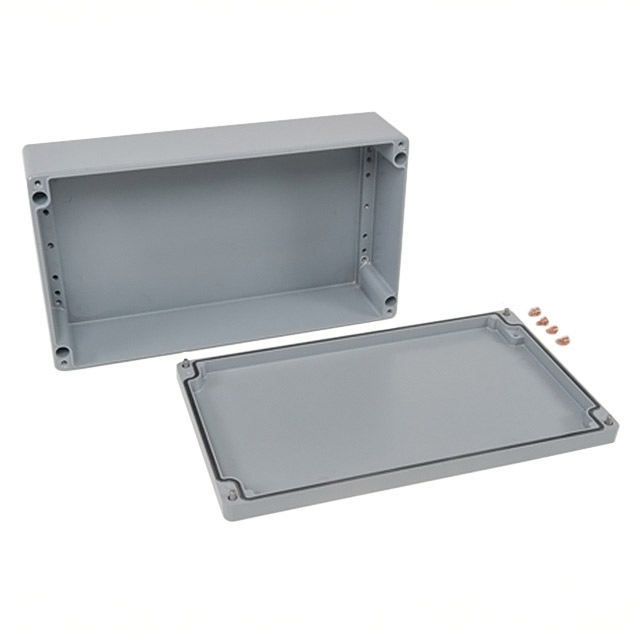 Picture of 012340110 