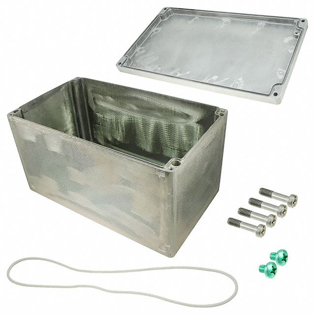 Picture of 012340238 