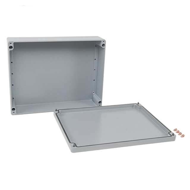 Picture of 013140110 