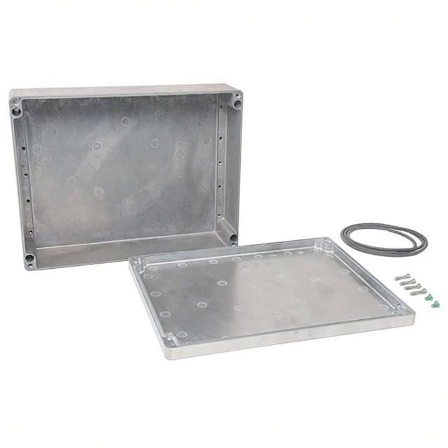 Picture of 013140118 