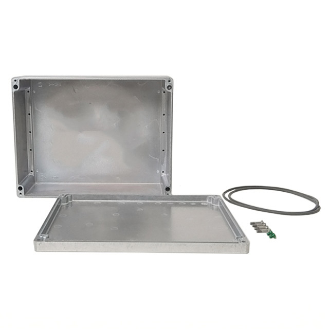 Picture of 013140148 