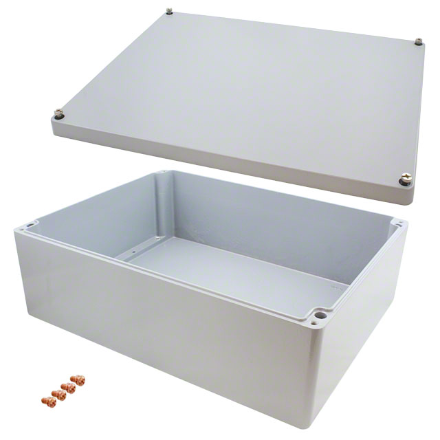 Picture of 013140180 