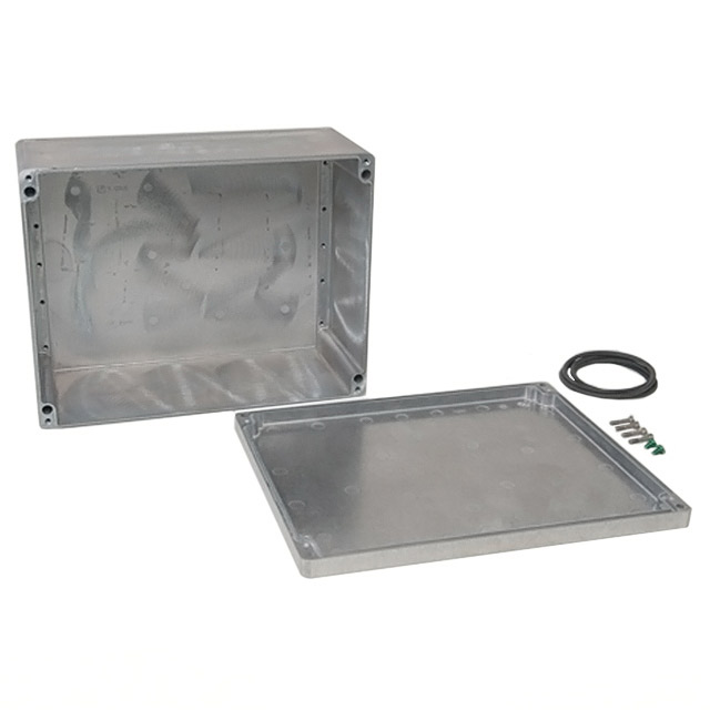 Picture of 013140188 