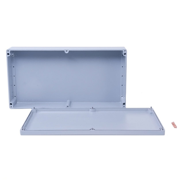 Picture of 013160110 