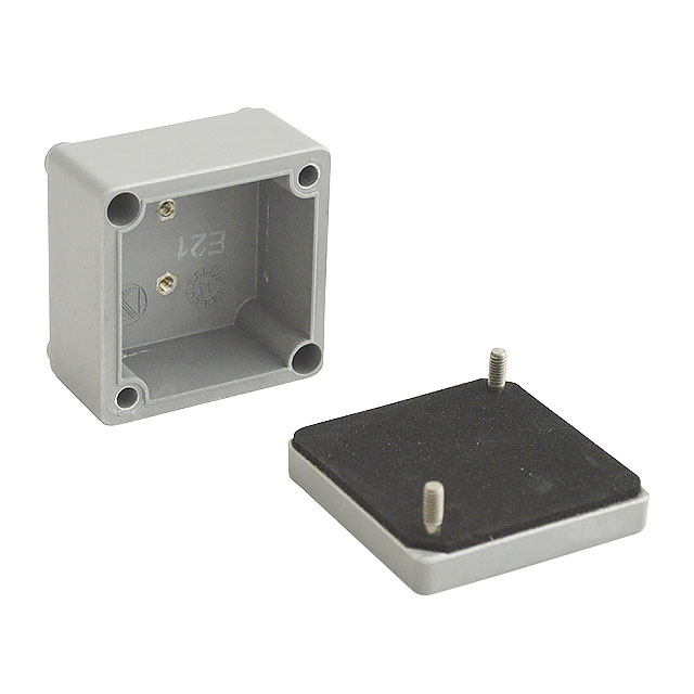 Picture of 020606060 