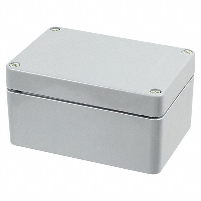 Picture of 020811060 