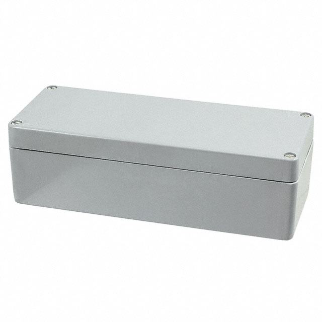 Picture of 020819060 