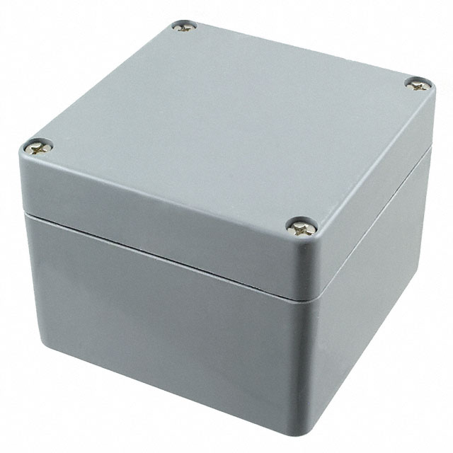 Picture of 021212090 