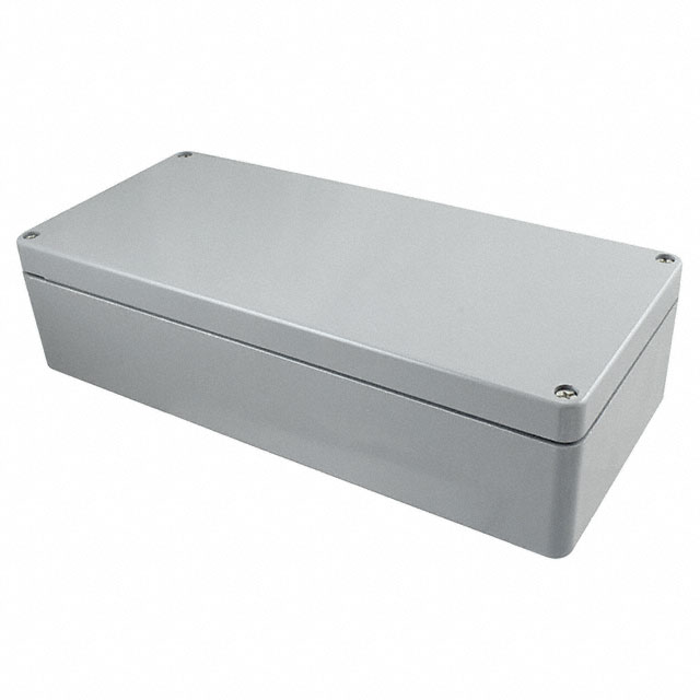 Picture of 021636090 