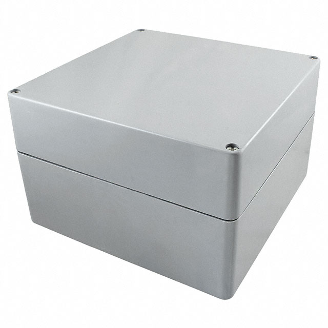 Picture of 022526160 