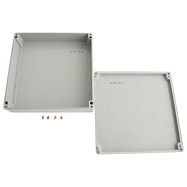 Picture of 023636090 