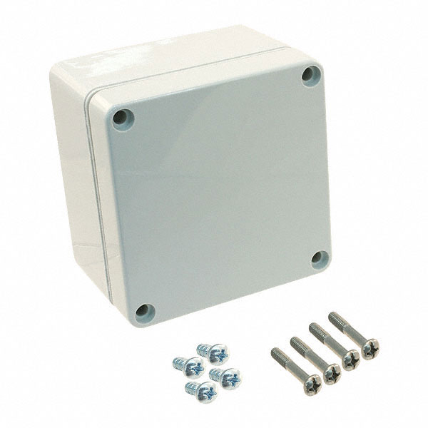 Picture of 030808060 