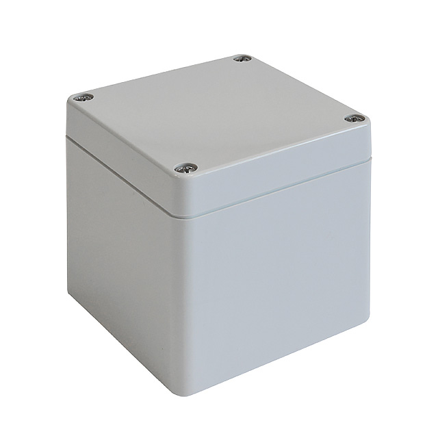 Picture of 031212060 