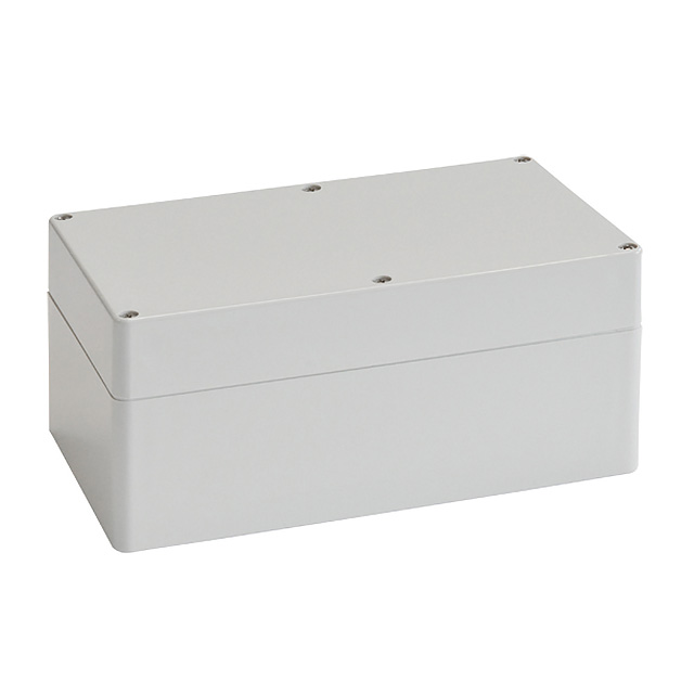 Picture of 031624120 