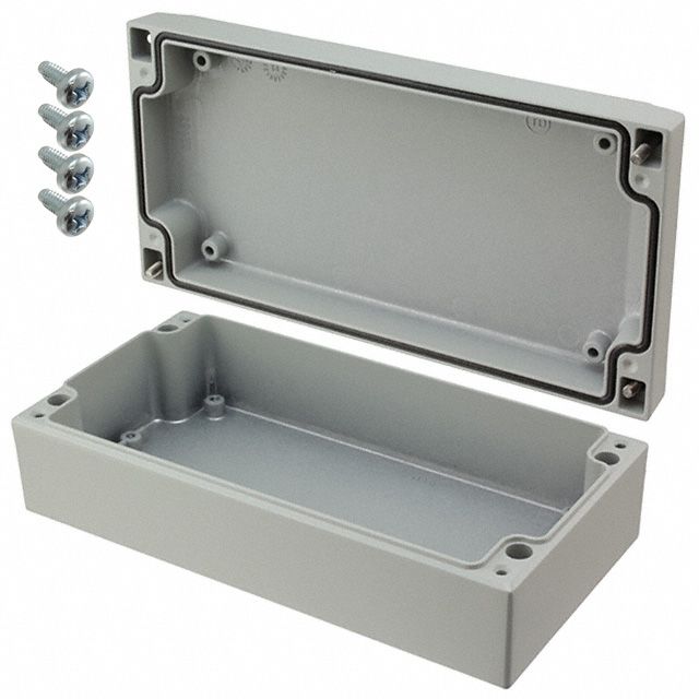 Picture of 041020060 