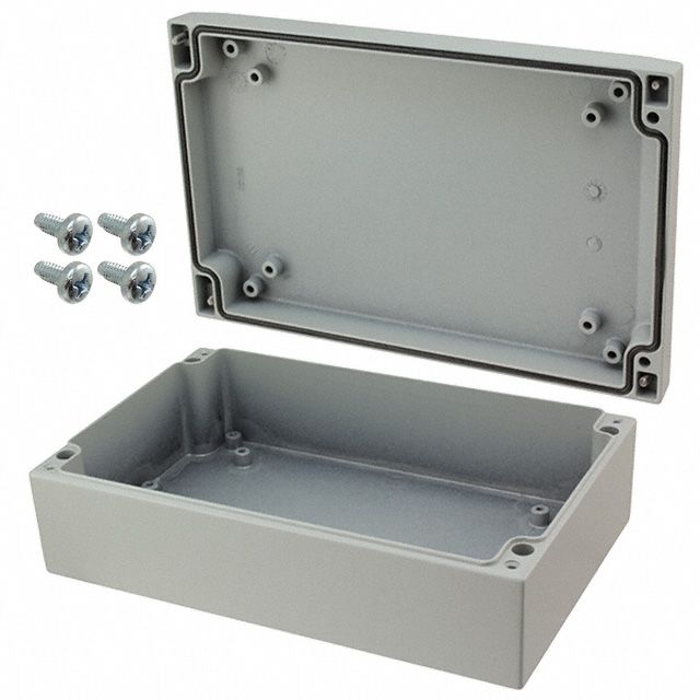 Picture of 041422070 