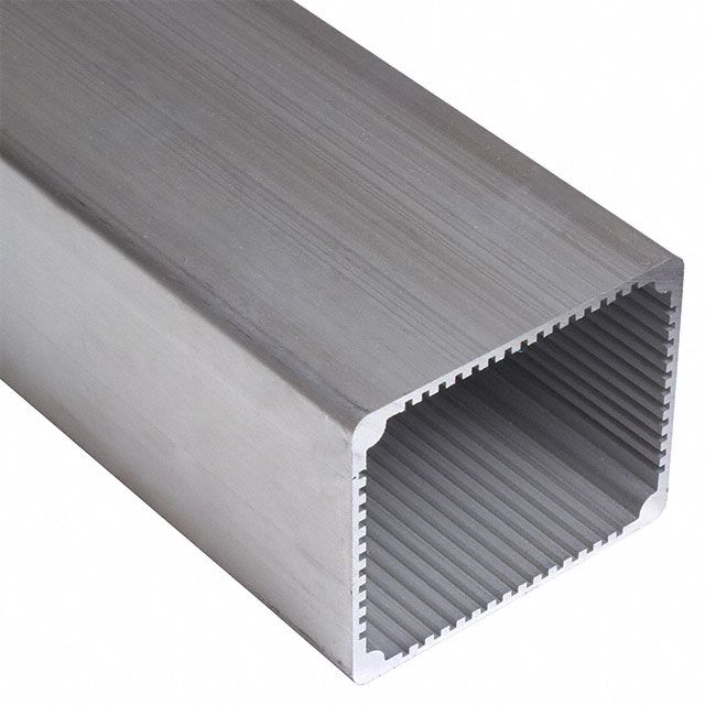 Picture of 07051100 50 