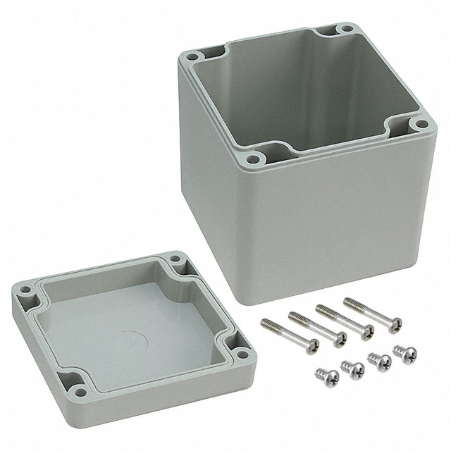 Picture of 090808090 